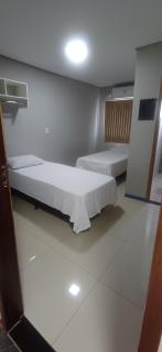 Brasil Hotel - Canaã dos Carajás - 7