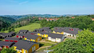 Ferienhaus Panoramablick 08 - Sankt Andreasberg im Harz - Sankt Andreasberg - 3