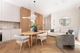 Leśne spa przy Sopocie - Gdynia - 9