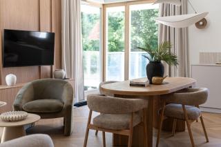 Leśne spa przy Sopocie - 6