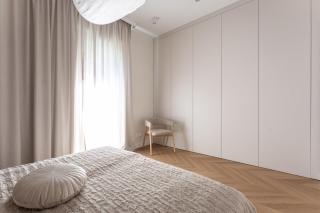Leśne spa przy Sopocie - Gdynia - 1