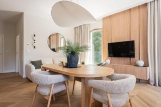 Leśne spa przy Sopocie - Gdynia - 8
