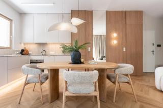 Leśne spa przy Sopocie - Gdynia - 7
