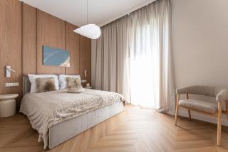 Leśne spa przy Sopocie - Gdynia - 3