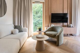 Leśne spa przy Sopocie - Gdynia - 5