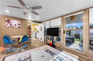 Private Studio - Work-Ready - Rodeo - 9