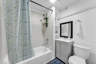 Private Studio - Work-Ready - Rodeo - 8