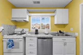 Private Studio - Work-Ready - Rodeo - 7