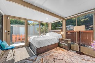 Private Studio - Work-Ready - Rodeo - 6