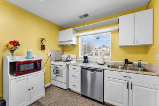 Private Studio - Work-Ready - Rodeo - 4