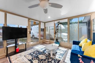 Private Studio - Work-Ready - Rodeo - 3