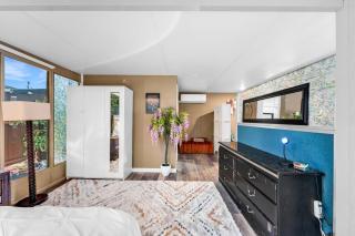 Private Studio - Work-Ready - Rodeo - 1