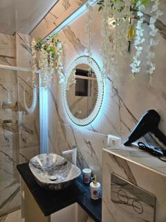 EverGreen Apartment4 - 1