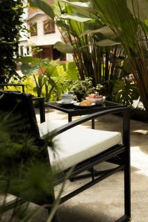 Bluelux Med - B&B - 4