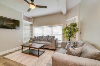 1 Block to Mellwood Modern Apt by Shops and Dining! - Louisville - 9