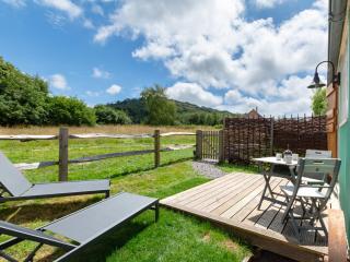 1 Bed in Poynings 90450 - Poynings - 9
