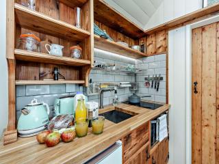 1 Bed in Poynings 90450 - Poynings - 6