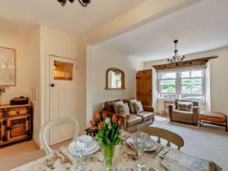 2 Bed in Grange Over Sands 73544 - Grange Over Sands - 9