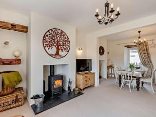 2 Bed in Grange Over Sands 73544 - Grange Over Sands - 0