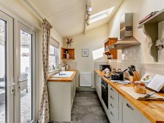 2 Bed in Grange Over Sands 73544 - Grange Over Sands - 8