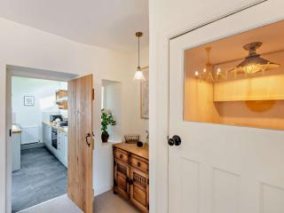 2 Bed in Grange Over Sands 73544 - Grange Over Sands - 3