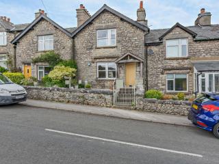 2 Bed in Grange Over Sands 73544 - Grange Over Sands - 5