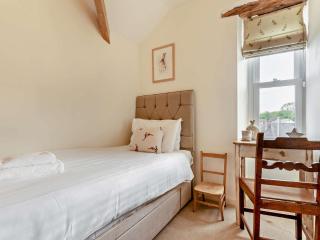 2 Bed in Grange Over Sands 73544 - Grange Over Sands - 1