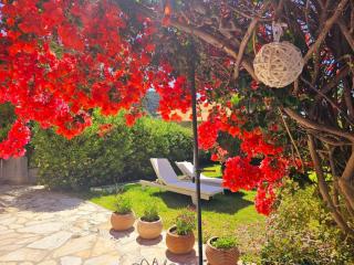 Corfu Glyfada Apartment 45 - Glifada (Glyfada) - 7