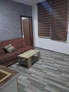 Hotel Bosfor - Dobra Voda - 5