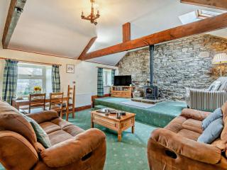 2 Bed in Wolsingham 94197 - Wolsingham - 9