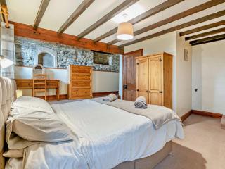 2 Bed in Wolsingham 94197 - Wolsingham - 2