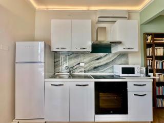 Perla JS - Florenz - 2