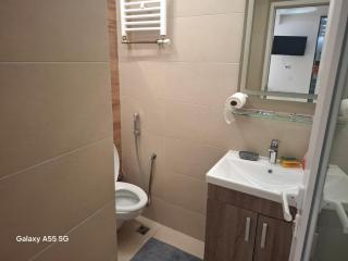Apartment near Medikana Ilidža Sarajevo, Free Parking - Sarajevo - 3