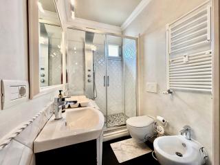 Perla JS - Florenz - 1