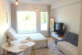 Shoreside Sailor's Sanctuary - Oulu - 0
