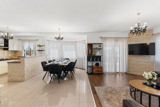 Villa Renata by aneo travel - Cukrići - 1