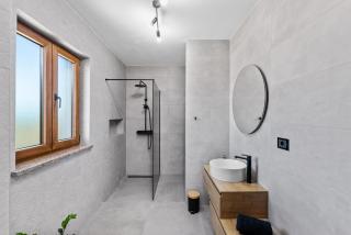 Villa Renata by aneo travel - Cukrići - 3