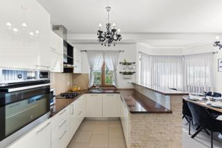 Villa Renata by aneo travel - Cukrići - 2