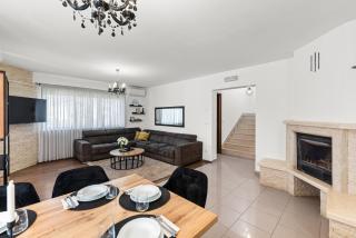 Villa Renata by aneo travel - Cukrići - 7