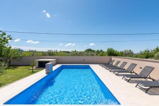 Villa Renata by aneo travel - Cukrići - 6