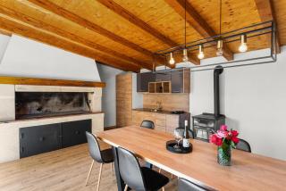 Villa Renata by aneo travel - 5
