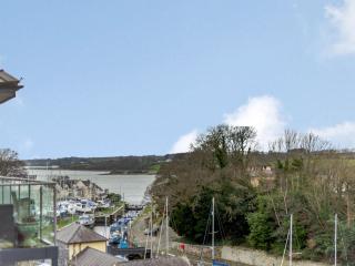 2 bed in Caernarfon 86260 - Y Felinheli - 8