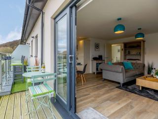 2 bed in Caernarfon 86260 - Y Felinheli - 5