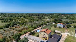 Villa Renata by aneo travel - Cukrići - 4