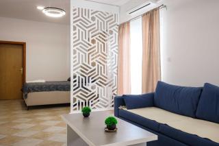 Apartment with Pool "Sunset Cove" - Neum - 2