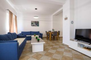 Apartment with Pool "Sunset Cove" - Neum - 3