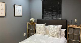 Alley Crecent Midrand - Midrand - 5