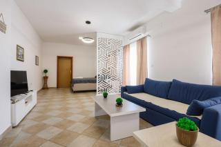 Apartment with Pool "Sunset Cove" - Neum - 4