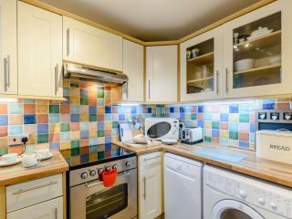 1 Bed in Ambleside 53138 - Ambleside - 6
