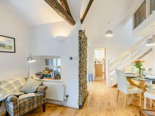 1 Bed in Ambleside 53138 - Ambleside - 9